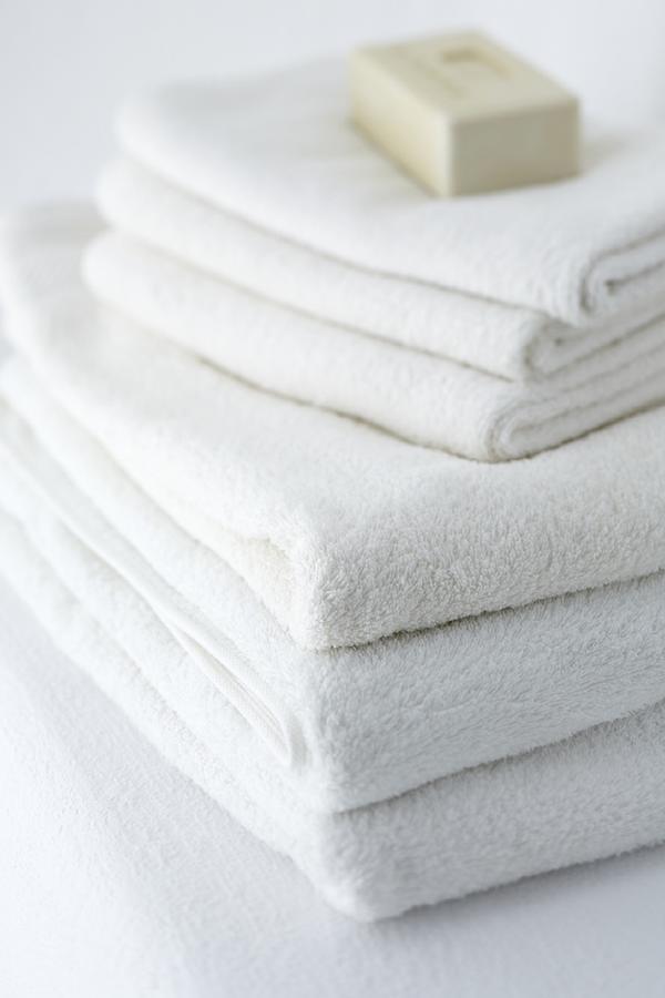 White Suite 이아 외부 사진